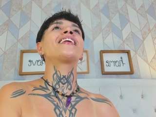 annn-scott