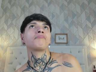 annn-scott