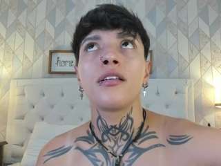 annn-scott