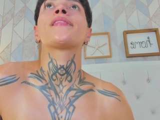 annn-scott