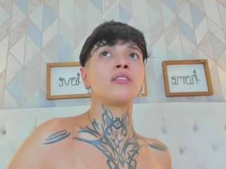annn-scott