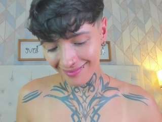 annn-scott