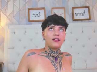 annn-scott