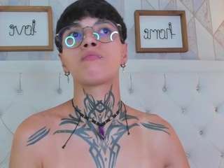annn-scott
