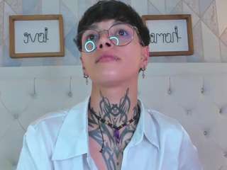 annn-scott