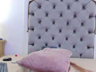 annn-scott live webcam show