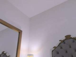 annn-scott live webcam show