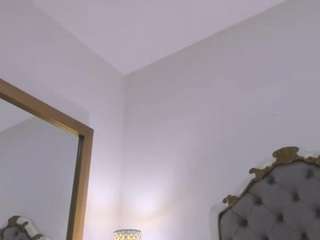 annn-scott live webcam show