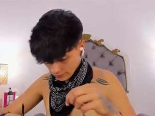 annn-scott