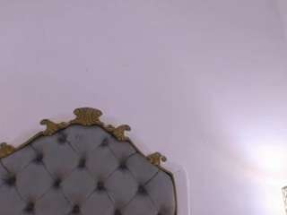 annn-scott live webcam show