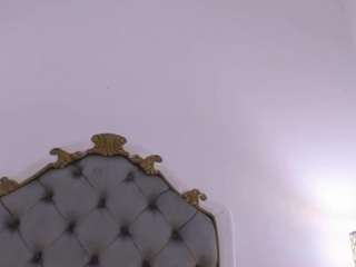 annn-scott live webcam show