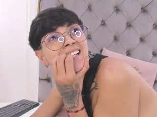 annn-scott