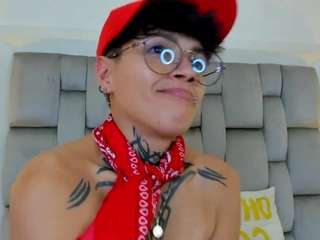 annn-scott