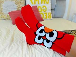 annn-scott