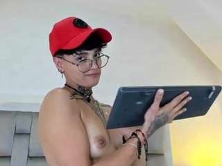 annn-scott
