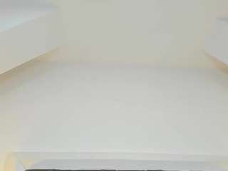 annn-scott