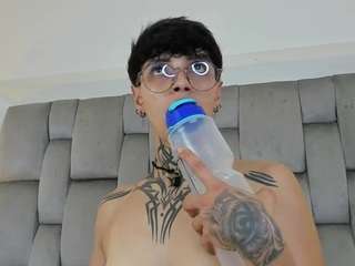 annn-scott
