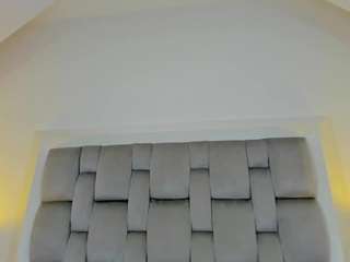 annn-scott