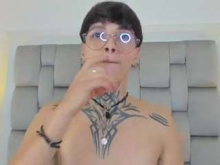 annn-scott