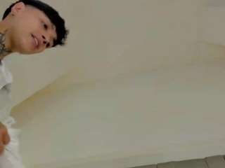 annn-scott