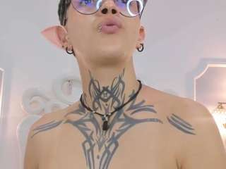 annn-scott