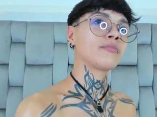 annn-scott