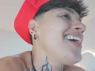 annn-scott