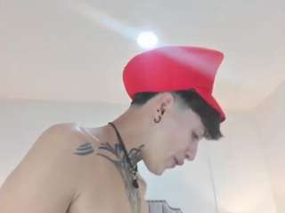 annn-scott