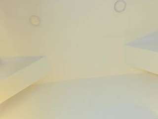 annn-scott live cam preview