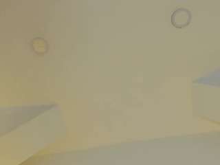 annn-scott live cam preview