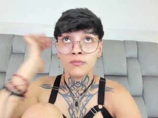annn-scott