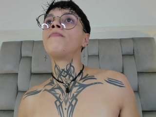annn-scott live cam preview