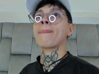 annn-scott