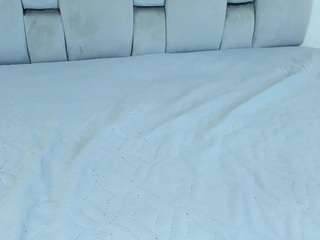 annn-scott live cam preview