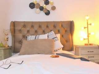 annn-scott