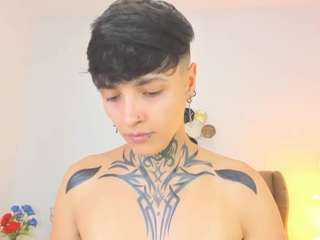 annn-scott