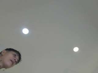 annn-scott