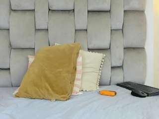 annn-scott live cam preview