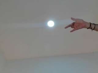 annn-scott's live room