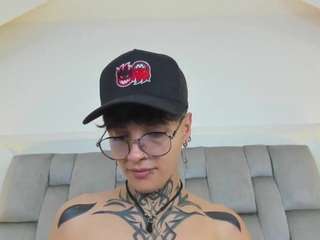 annn-scott