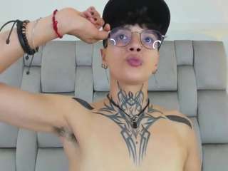 annn-scott
