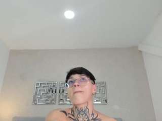 annn-scott