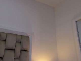 annn-scott