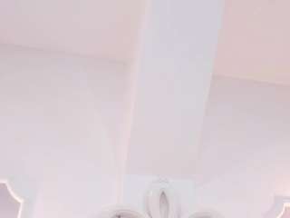 annn-scott
