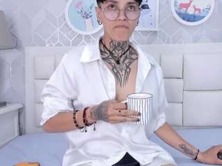 annn-scott