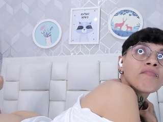 annn-scott