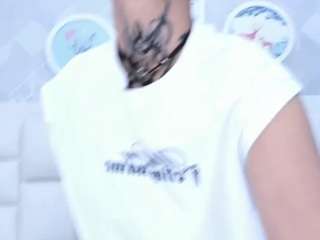 annn-scott