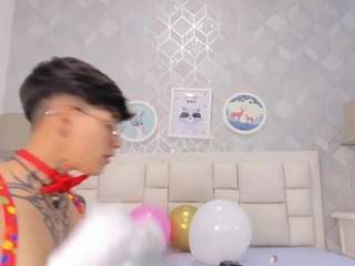 annn-scott