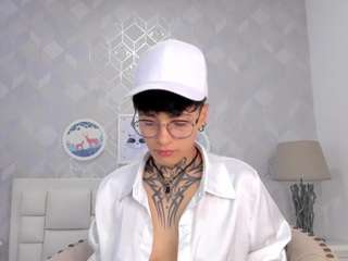 annn-scott