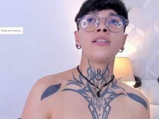 annn-scott